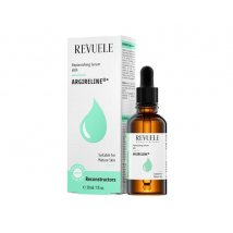 Revuele CYS Argireline Facial Serum 30 ml