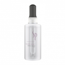 Wella Professionals SP Balance Scalp Energy Serum 100 ml