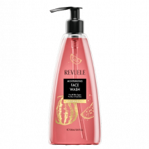 Revuele Moisturizing Face Wash Watermelon 250 ml