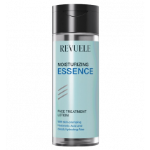 Revuele Moisturizing Essence 150 ml