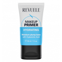 Revuele Makeup Primer Hydrating 30 ml