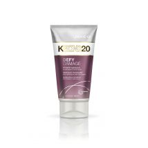 Joico Defy Damage KBOND20 150 ml