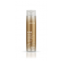 Joico K-pak Clarifying Shampoo 300 ml
