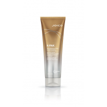 Joico K-pak Reconstructing Conditioner 250 ml