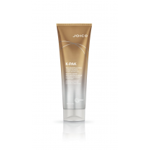 Joico K-pak Reconstructing Conditioner 250 ml