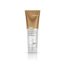 Joico K-Pak Intense Hydrator Treatment 250 ml
