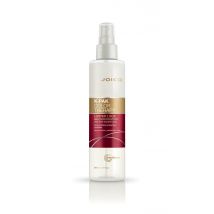 Joico K-pak Color Therapy Luster Lock Spray 200 ml