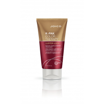 Joico K-pak Color Therapy Luster Lock 150 ml