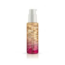 Joico K-pak Color Therapy Luster Lock Glossing Oil 63ml 63 ml