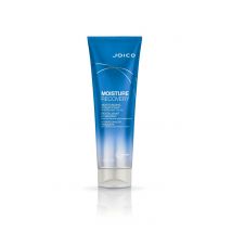 Joico Moisture Recovery Conditioner 250 ml