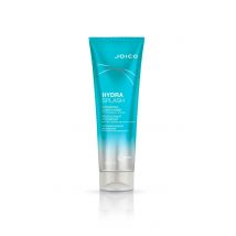 Joico Hydrasplash Hydrating Conditioner 250 ml