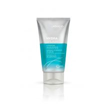 Joico Hydrasplash Gelee Masque 150 ml