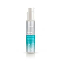 Joico Hydrasplash Replenishing Leave-in 100 ml