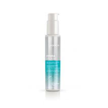 Joico Hydrasplash Replenishing Leave-in 100 ml