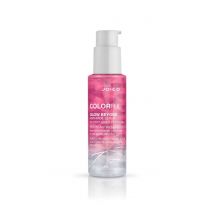 Joico Colorful Glow Beyond Anti- Fade Serum 63 ml