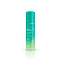 Joico Body Shake Texturizing Finisher 250 ml