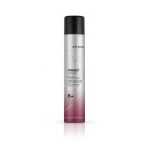Joico Power Spray Fast Dry Finishing Spray 345 ml