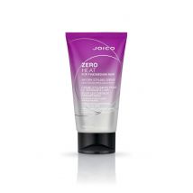 Joico Zero Heat Air Dry Styling Cr&egrave;me For Fine Hair 150 ml