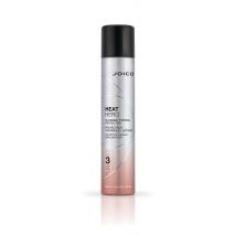 Joico Heat Hero 180 ml