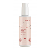 Joico InnerJoi Strengthen Masque 150 ml
