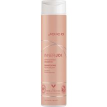 Joico InnerJoi Strengthen Shampoo 300 ml