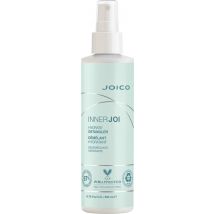 Joico InnerJoi Hydration Detangler 200 ml