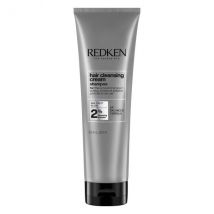 Redken Hair Cleansing Cream Shampoo 250 ml