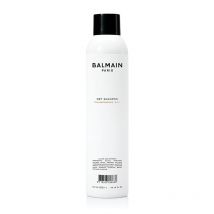 Balmain Dry Shampoo 300 ml