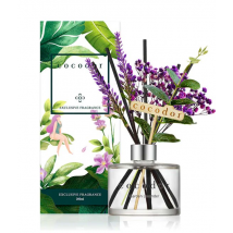 Cocodor Lavender Diffuser Garden Lavender 200 ml