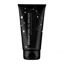 Sebastian Professional No. Breaker Rebalancing Bonding Pre-Shampoo Cr&egrave;me 200 ml
