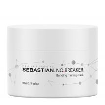 Sebastian Professional No. Breaker Bonding Melting Hair Mask 150 ml