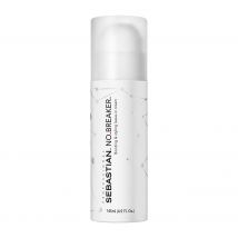 Sebastian Professional No. Breaker Bonding &amp; Styling Leave-in Cream 145 ml