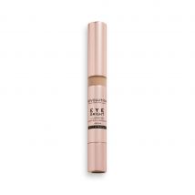 Revolution Eye Bright Concealer Medium 3 ml