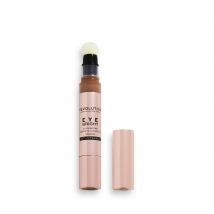Revolution Eye Bright Concealer Caramel 3 ml