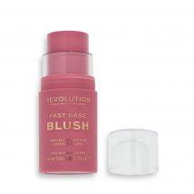 Revolution Fast Base Blush Stick Blush 14 g