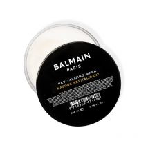 Balmain Revitalizing Mask 200 ml