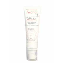 Av&egrave;ne Eau Thermale Tolerance Control Balm 40 ml