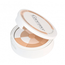 Av&egrave;ne Couvrance Mosaic Powder Translucent 10 g