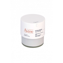 Av&egrave;ne Hyaluron Activ B3 Night Cream 40 ml