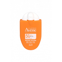 Av&egrave;ne Sun Reflexe SPF50+ 30 ml