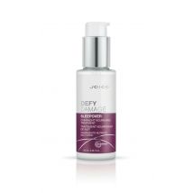 Joico Defy Damage Sleepover Overnight Treatment 100 ml