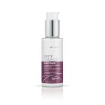 Joico Defy Damage Sleepover Overnight Treatment 100 ml