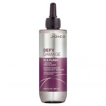 Joico Defy Damage In-A-Flash 7 Second Bond Builder 200 ml