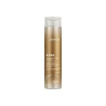 Joico K-pak Reconstucting Shampoo 300 ml