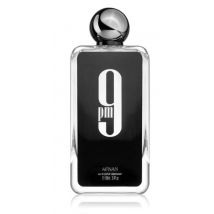 Afnan 9 PM Homme EDP 100 ml