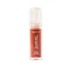 Technic Summer Glazed Kiss Terracotta Tan 3 ml