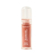 Technic Summer Glazed Kiss Sun Hat 3 ml