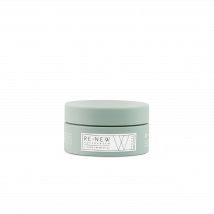 Re-New Copenhagen Styling Creme No. 02 25 ml