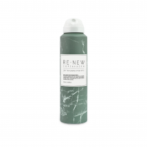 Re-New Copenhagen Dry Textyrizing Spray No. 11 200 ml