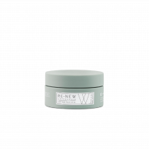 Re-New Copenhagen Mud Paste No. 03 25 ml